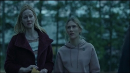 Ozark - Season 01 - Episode 10